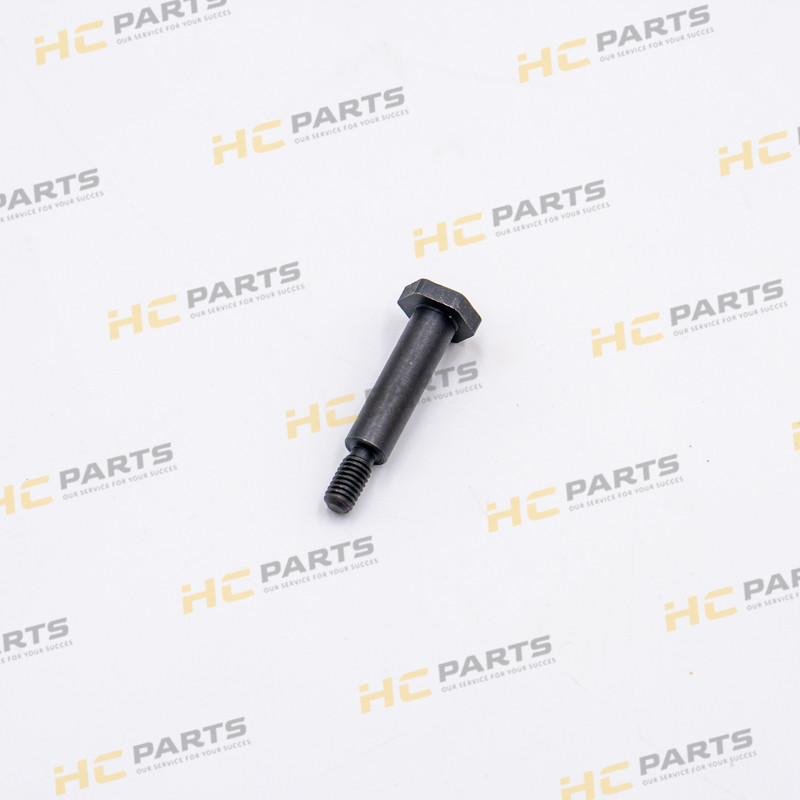 JCB болт-AZERI PARTS