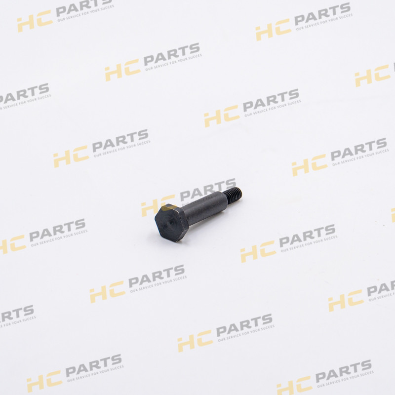 JCB болт-AZERI PARTS