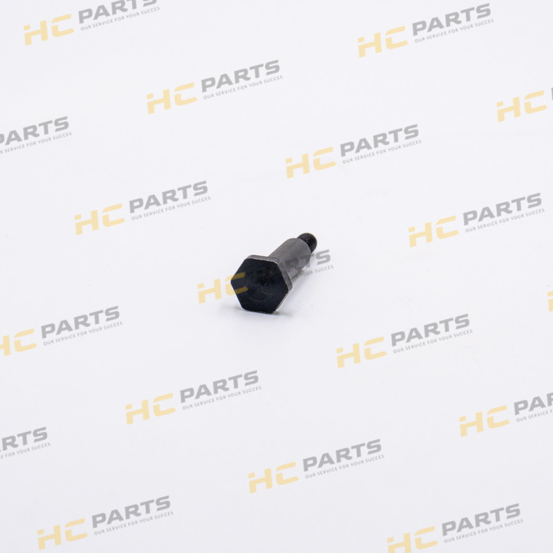 JCB болт-AZERI PARTS