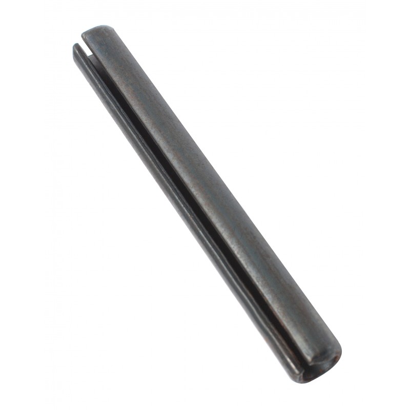 CAT PIN PROTECTION ГУСЕНИЧНЫЙ ЭКСКАВАТОР ЭКСКАВАТОР-ПОГРУЗЧИК