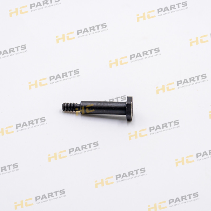 JCB болт-AZERI PARTS
