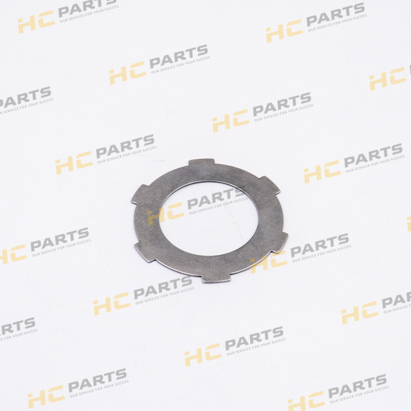 JCB Clutch spacer - 3CX 4CX