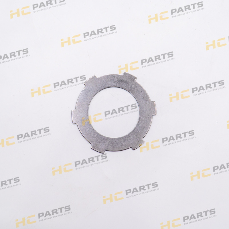 JCB Clutch spacer - 3CX 4CX