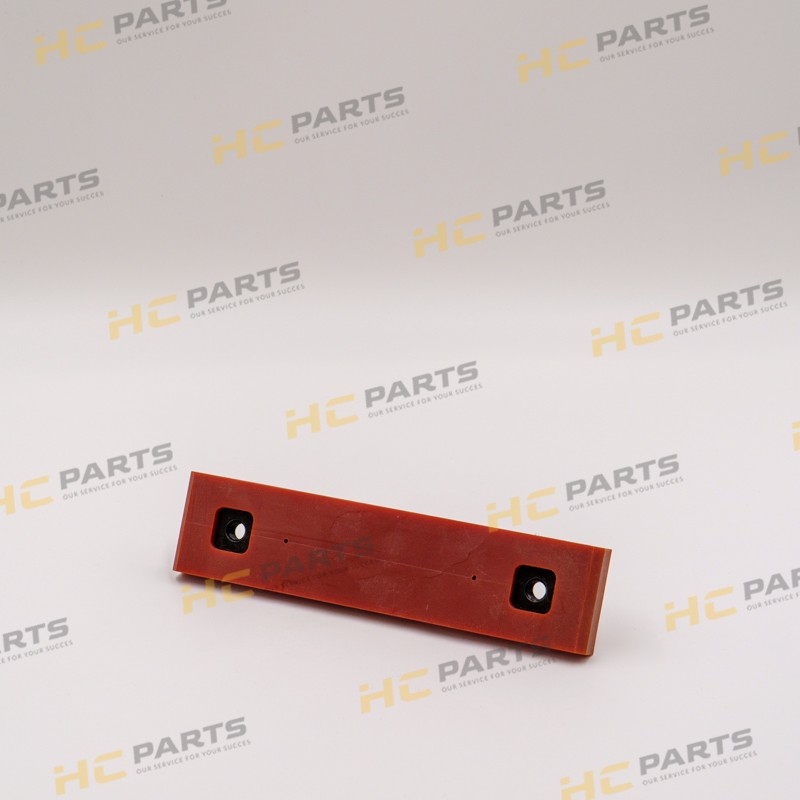 JCB Wear pad for telescopichandler