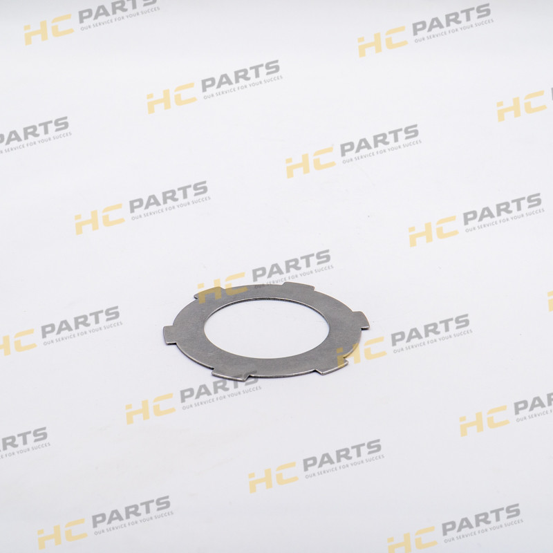 JCB Clutch spacer - 3CX 4CX