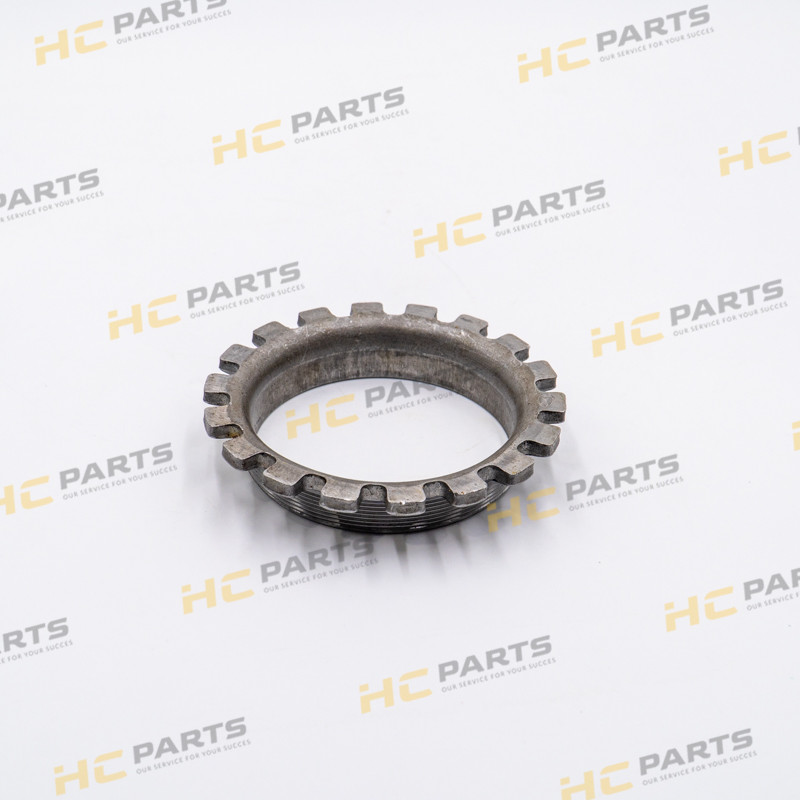 JCB боковая гайка дифференциала-оригинал