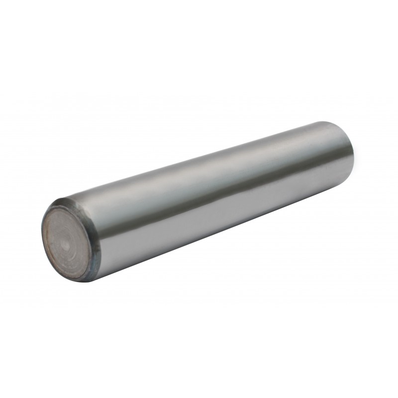 Штифт STICK 35X175 экскаватор-погрузчик CAT 9R2957