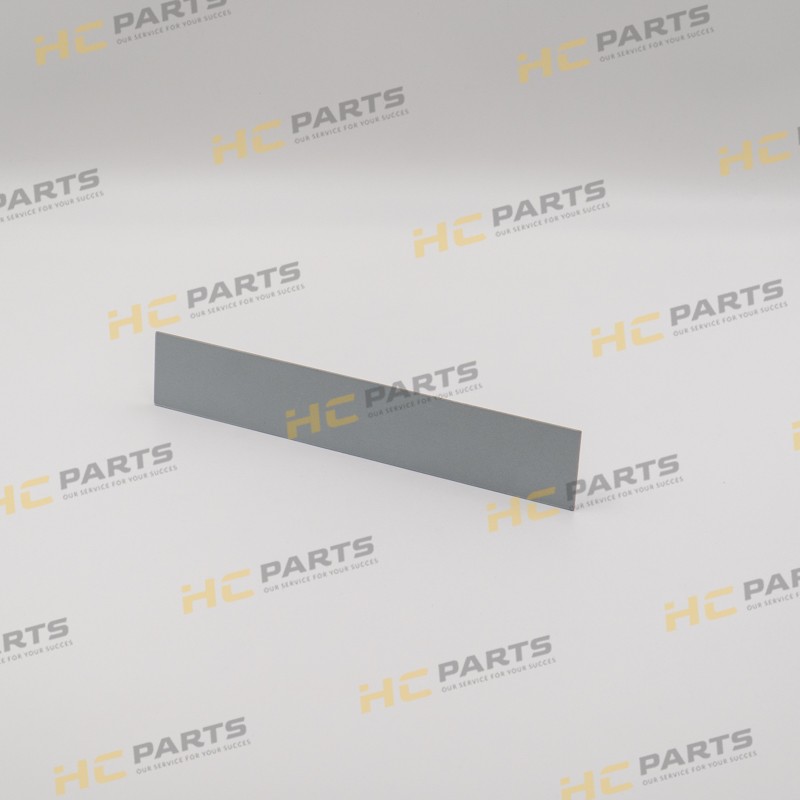 JCB Wear pad spacer