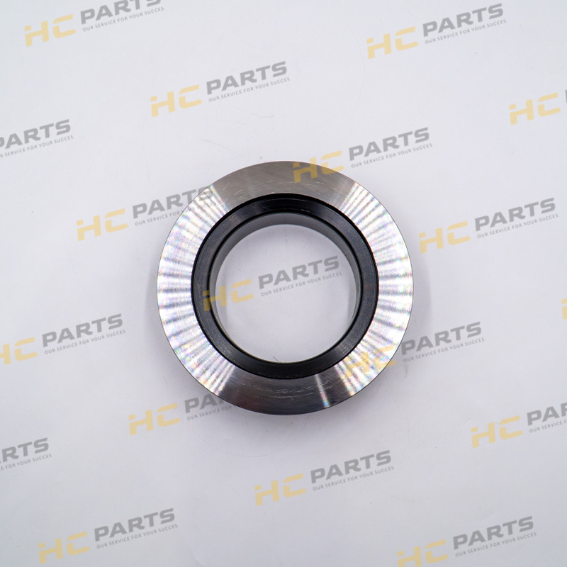JCB Brake Piston 220x57.5x139mm