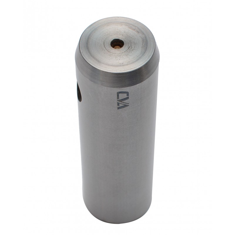 Штифт привода крокодила JCB экскаватор-погрузчик 123X38 мм CVA