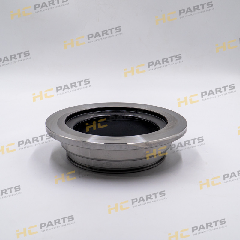 JCB Brake Piston 220x57.5x139mm