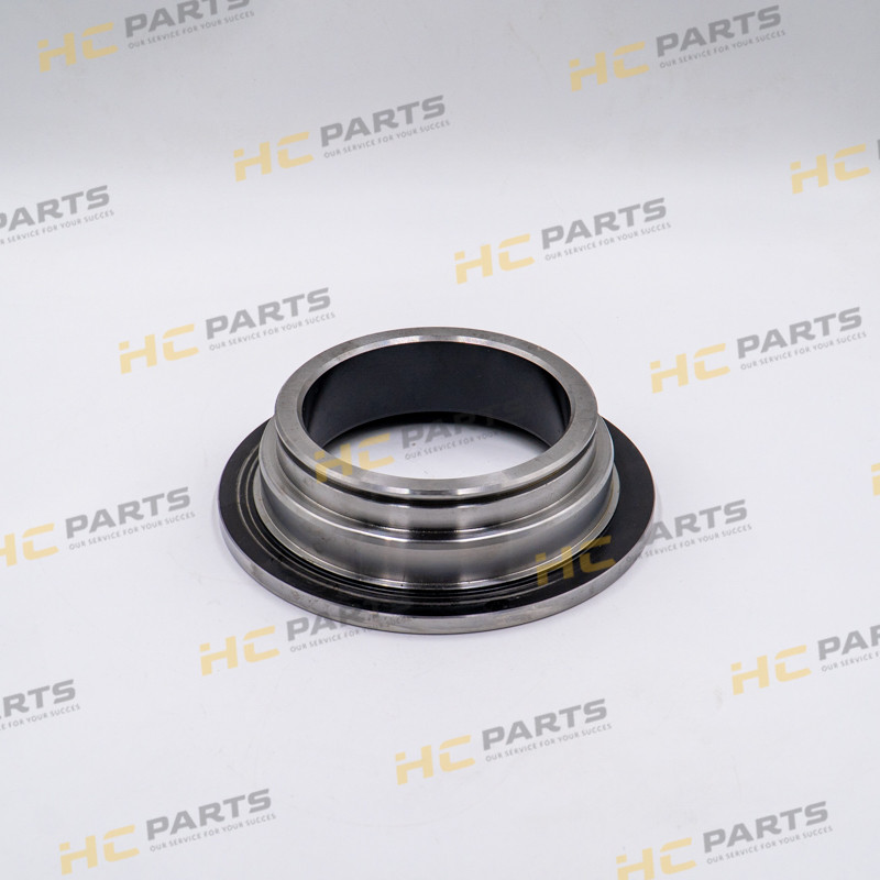 JCB Brake Piston 220x57.5x139mm