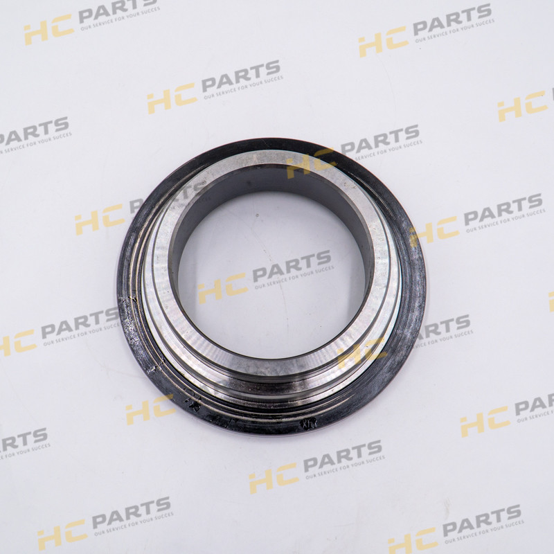 JCB Brake Piston 220x57.5x139mm