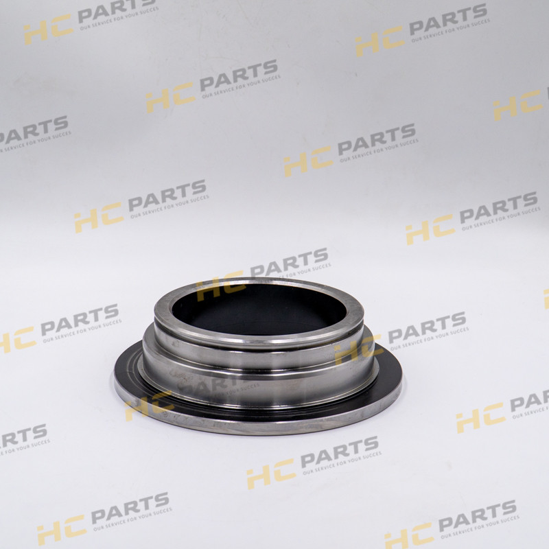 JCB Brake Piston 220x57.5x139mm