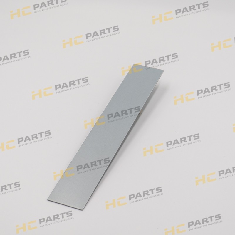 JCB Wear pad spacer
