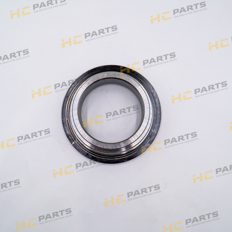 JCB Brake Piston 220x57.5x139mm