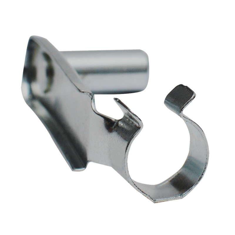 ШТИФТ БЛОКИРОВКИ КАБЕЛЯ МИНИ-ПОГРУЗЧИК CAT