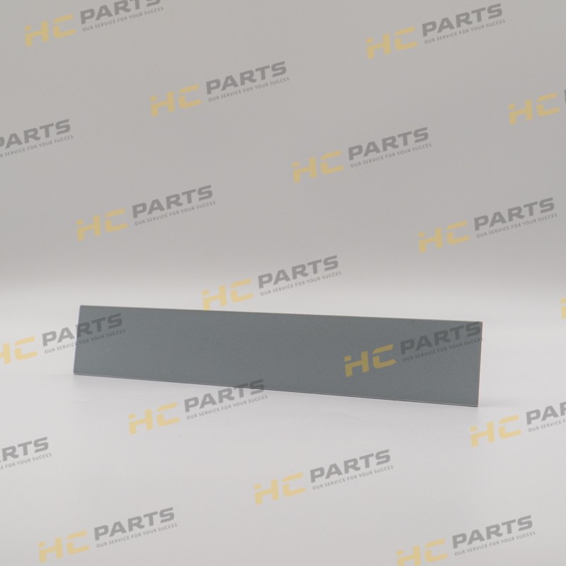 JCB Wear pad spacer