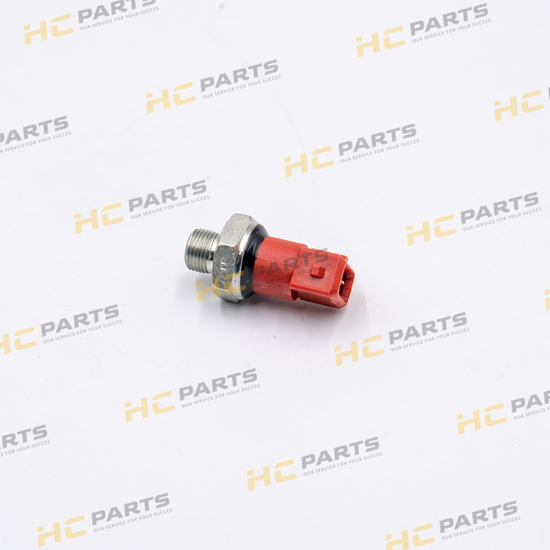 JCB Oil pressure sensor - ORIGINAL