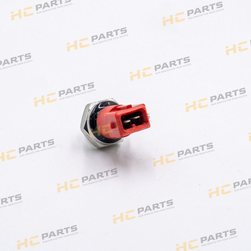 JCB Oil pressure sensor - ORIGINAL