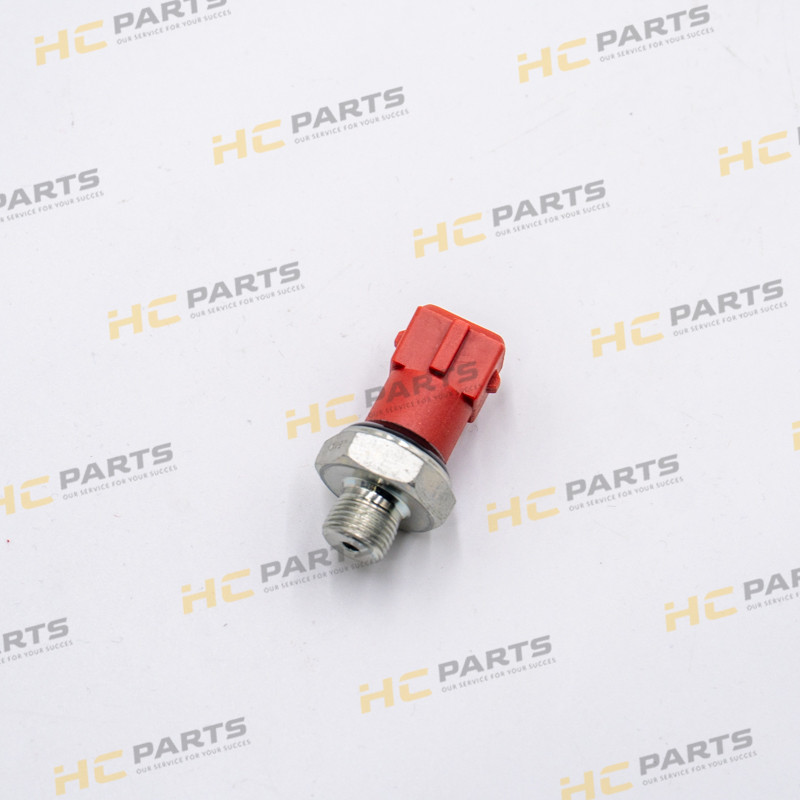 JCB Oil pressure sensor - ORIGINAL