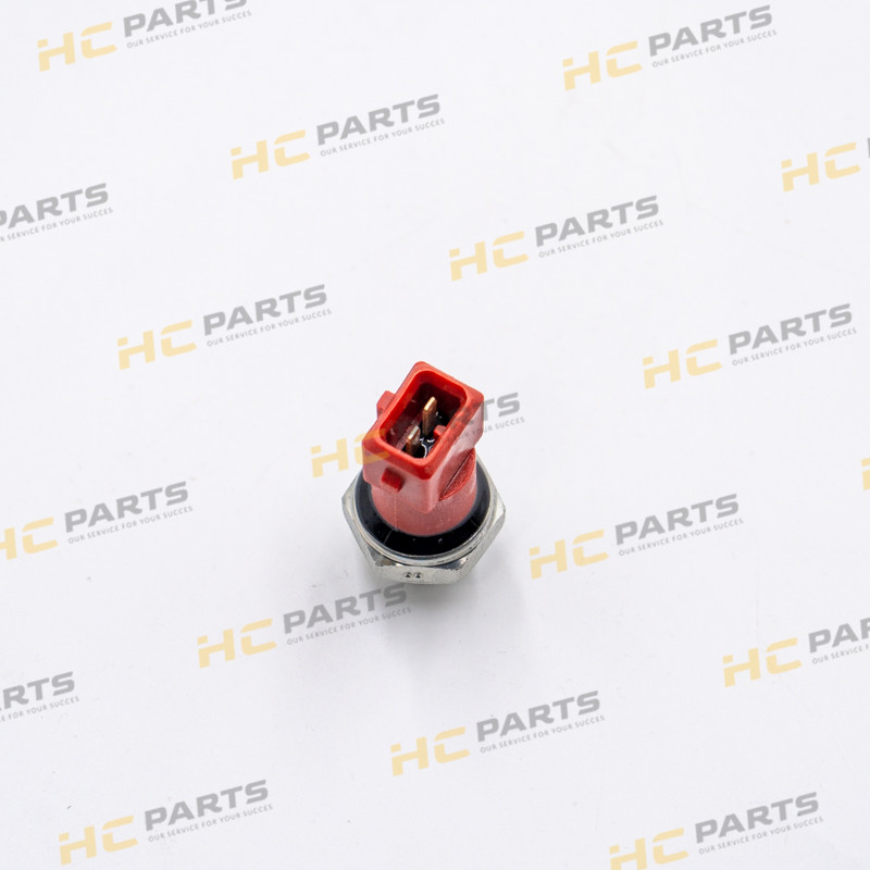 JCB Oil pressure sensor - ORIGINAL