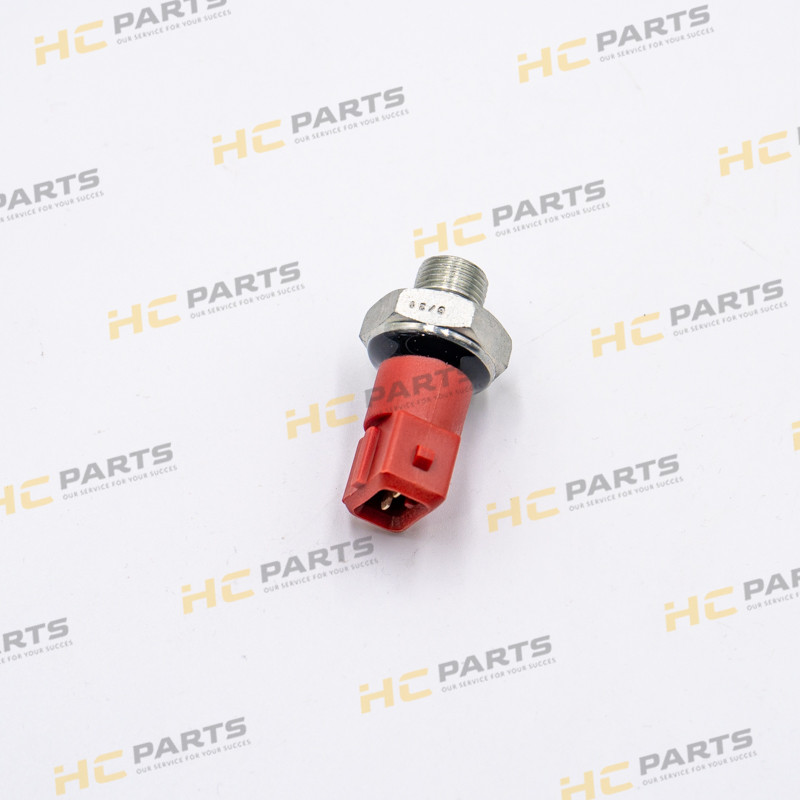 JCB Oil pressure sensor - ORIGINAL
