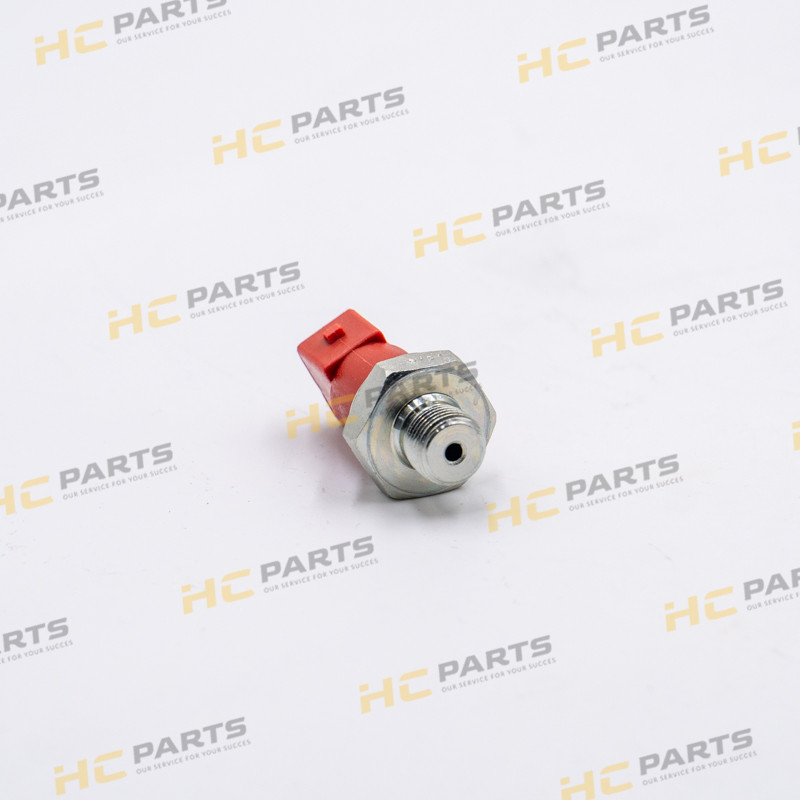 JCB Oil pressure sensor - ORIGINAL