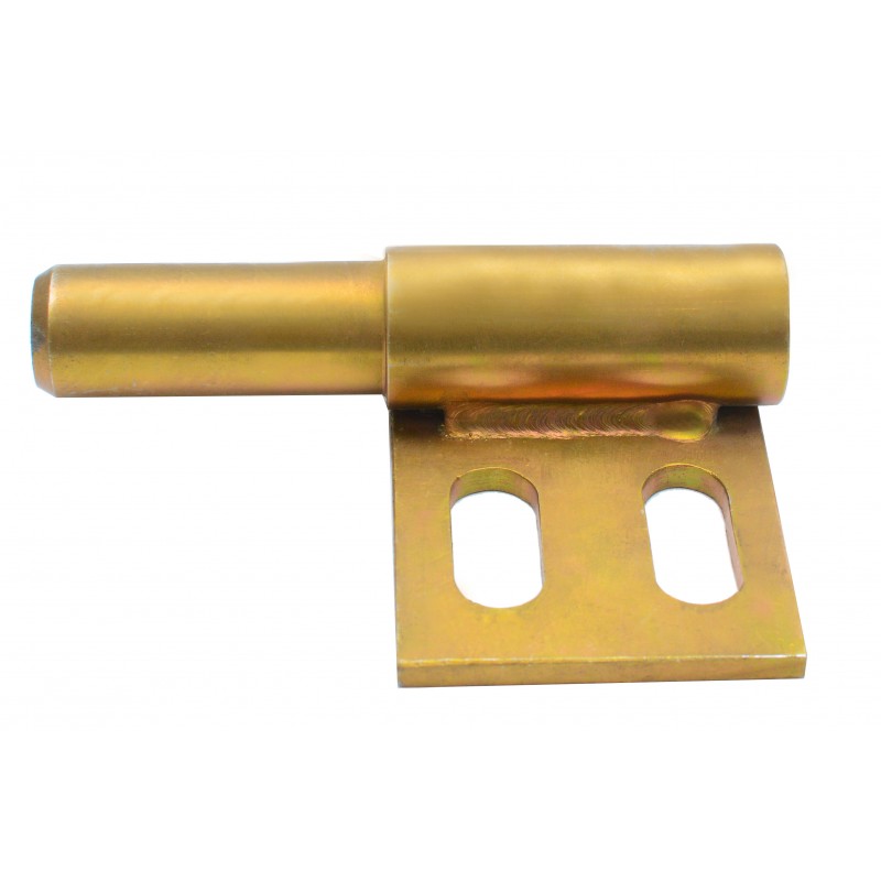 ПРИВОДНОЙ ШТИФТ CAT КОЛЕСНЫЙ ПОГРУЗЧИК