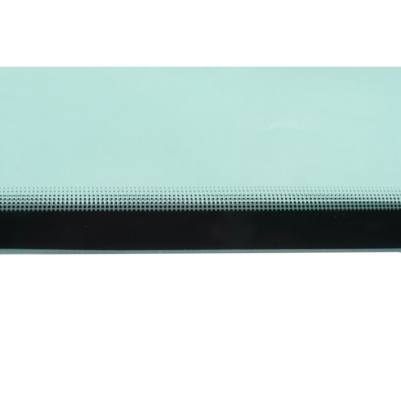 НОВАЯ ГОЛЛАНДИЯ E160C SR KOBELCO SK140SR YT51C00006S003 ГУСЕНИЧНОГО ЭКСКАВАТОРА ШЕЛКОВОЙ ШИРМЫ СТЕКЛЯННОЙ ДВЕРИ НИЖНЯЯ