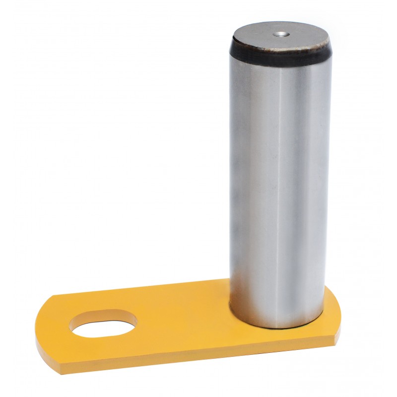 КОВШОВЫЙ ШТИФТ CAT CHARGER