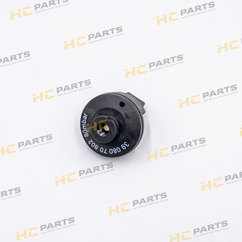 JCB Sensor vacuum - telescopic handler ORIGINAL
