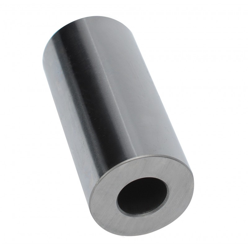 ПОРШНЕВОЙ ПАЛЕЦ В ДВИГАТЕЛЯХ CAT