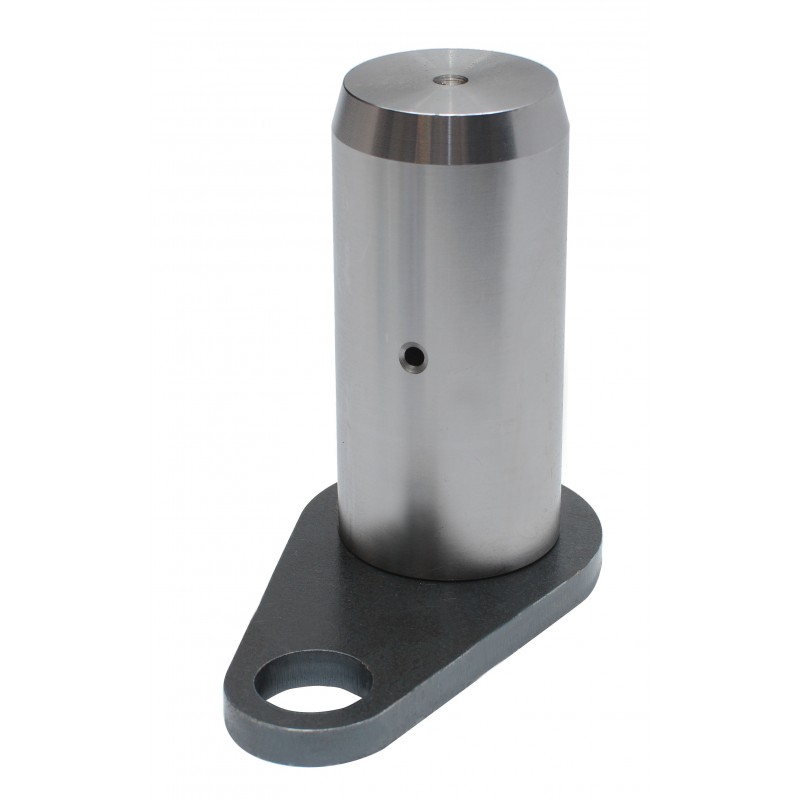 ПРИВОДНОЙ ШТИФТ KIPRA CAT САМОСВАЛ