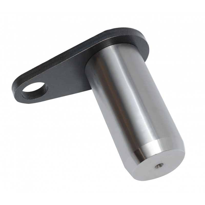 ПРИВОДНОЙ ШТИФТ KIPRA CAT САМОСВАЛ