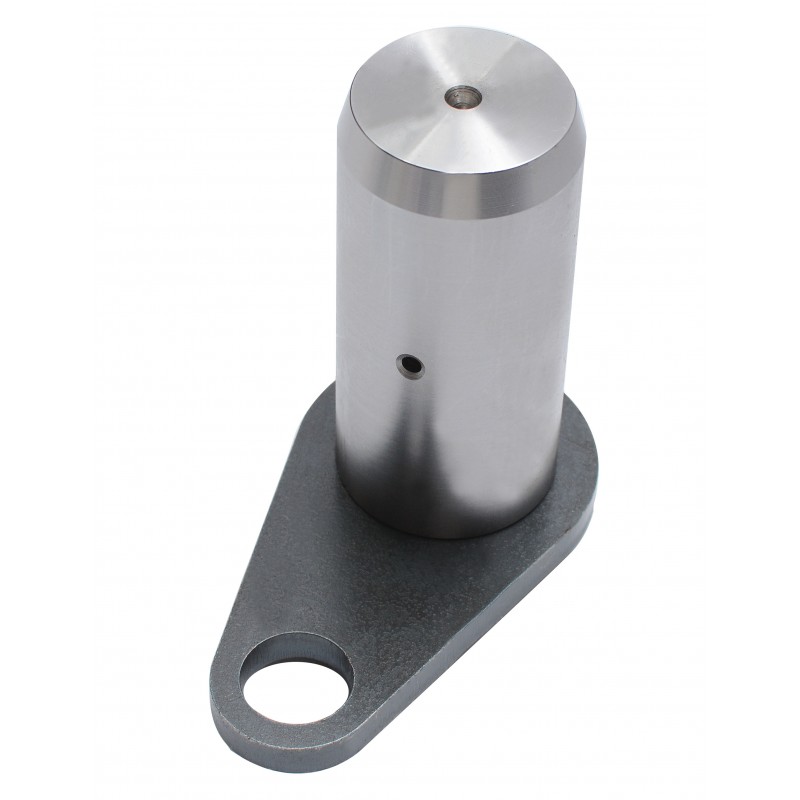 ПРИВОДНОЙ ШТИФТ KIPRA CAT САМОСВАЛ