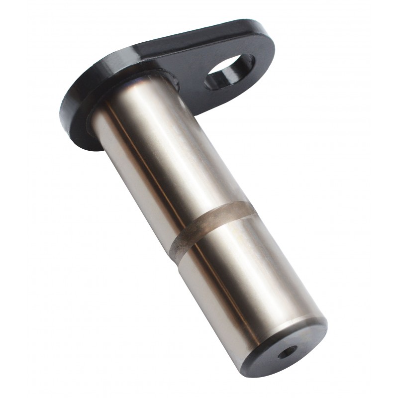 ШТИФТ ЗАДНЕЙ БАБКИ МИНИ-ЭКСКАВАТОР CAT