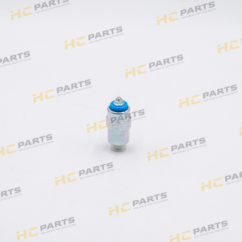 JCB Water temperature sensor thermostat ISUZU - JS