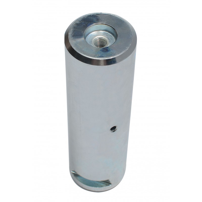 CAT ЗАРЯДНОЕ УСТРОЙСТВО