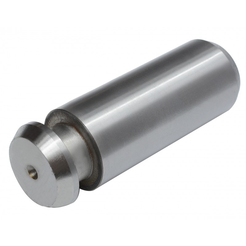 ШТИФТ В ПЛУГЕ БУЛЬДОЗЕРА CAT БУЛЬДОЗЕР СЕРИИ N H