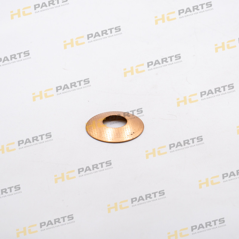 JCB дифференциальный Спутник шайба-AZERI PARTS