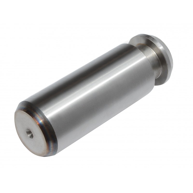 ШТИФТ В ПЛУГЕ БУЛЬДОЗЕРА CAT БУЛЬДОЗЕР СЕРИИ N H