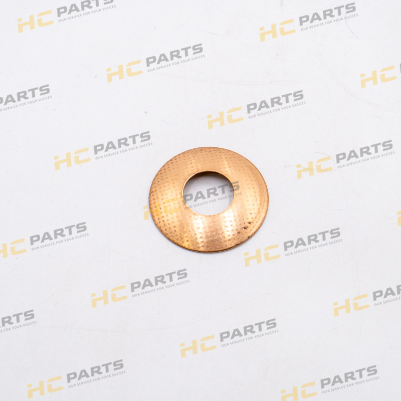 JCB дифференциальный Спутник шайба-AZERI PARTS