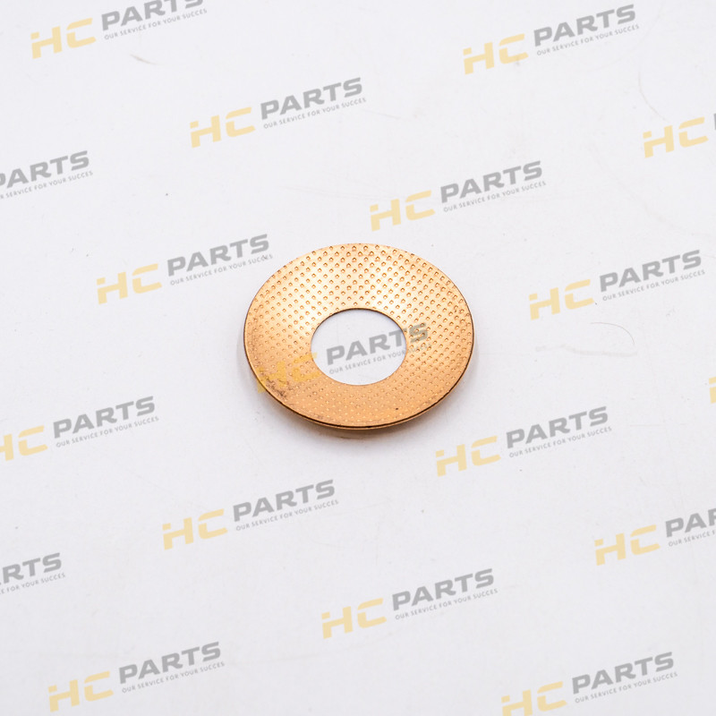 JCB дифференциальный Спутник шайба-AZERI PARTS