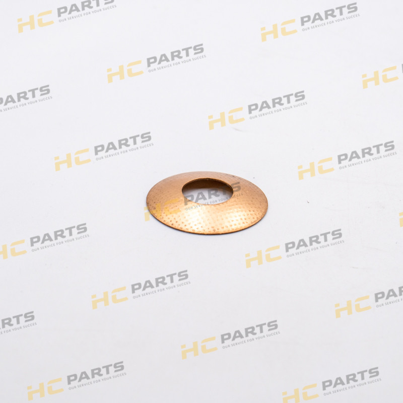 JCB дифференциальный Спутник шайба-AZERI PARTS