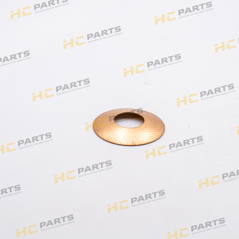 JCB дифференциальный Спутник шайба-AZERI PARTS