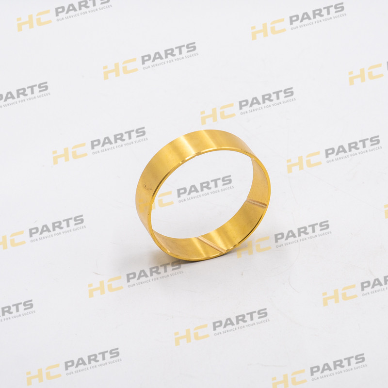 JCB Sprocket swing bush - 3CX 4CX