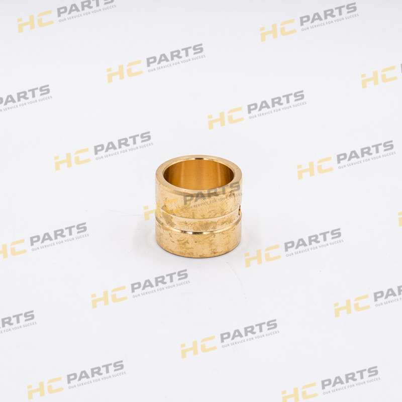 JCB Bucket bushing - robot OEM