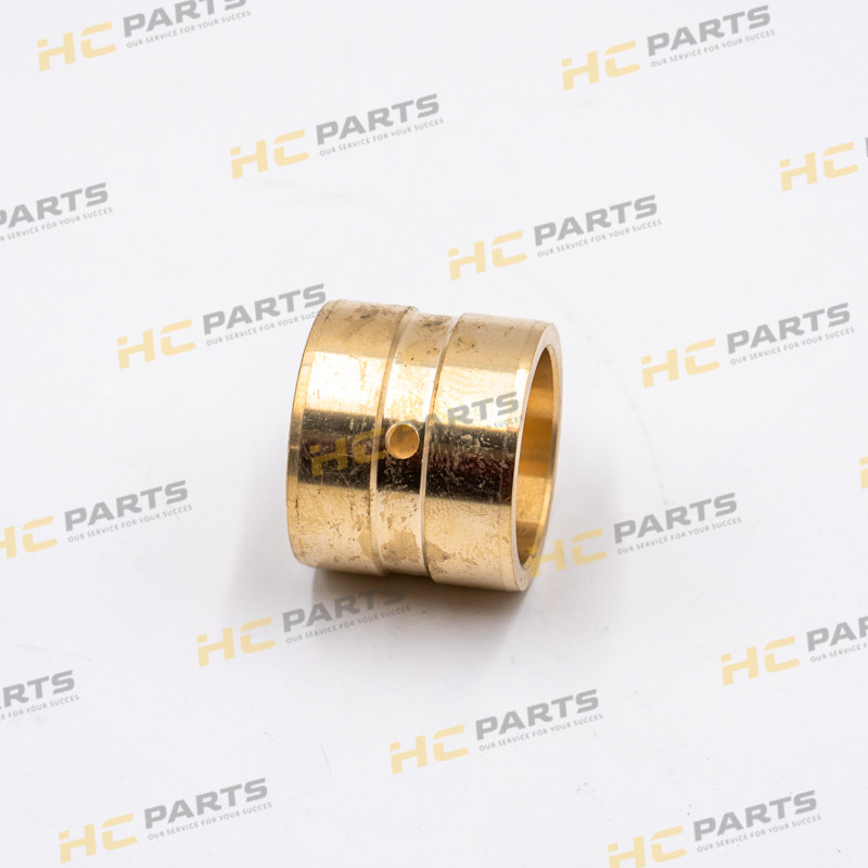 JCB Bucket bushing - robot OEM