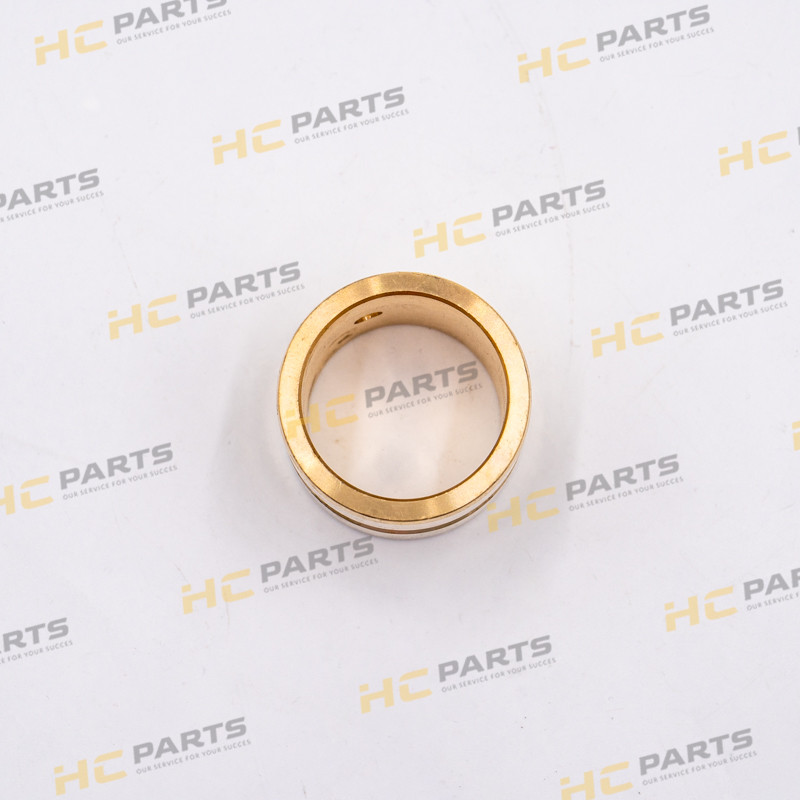 JCB Bucket bushing - robot OEM